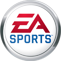 EA Sports