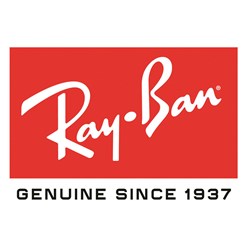 Ray-Ban